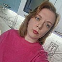 Знакомства: Анастасия, 34 года, Киренск