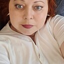 Знакомства: Ангел, 39 лет, Москва