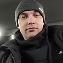 Знакомства: Тимофей, 31 год, Бийск