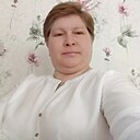 Знакомства: Лариса, 51 год, Ижевск