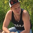 Знакомства: Влад, 36 лет, Молодечно