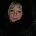 Знакомства: Ирина, 48 лет, Казань