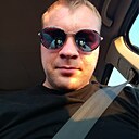 Знакомства: Никита, 26 лет, Гомель