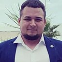 Знакомства: Иван, 27 лет, Ростов-на-Дону