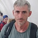 Знакомства: Серёга, 40 лет, Сочи