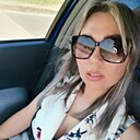 Знакомства: Татьяна, 31 год, Северобайкальск