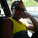 Знакомства: Даня, 35 лет, Альметьевск