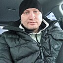 Знакомства: Vitaliy, 38 лет, Ульяновск
