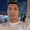Знакомства: Махмуд, 38 лет, Самарканд