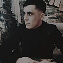 Знакомства: Даня, 29 лет, Лабинск