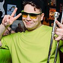 Знакомства: Алексей, 44 года, Рязань