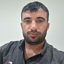 Знакомства: Вова, 35 лет, Аксай