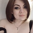 Знакомства: Наталья, 44 года, Костомукша