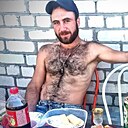 Знакомства: Сурен, 37 лет, Армавир