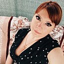 Знакомства: Виктория, 39 лет, Волгоград