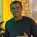 Знакомства: Сергей, 39 лет, Алейск