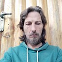 Знакомства: Олег, 51 год, Одесса