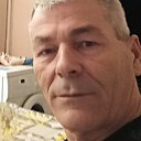 Знакомства: Адам, 51 год, Нефтеюганск