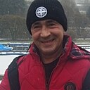 Знакомства: Костя, 46 лет, Жуковка