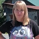 Знакомства: Лена, 39 лет, Горно-Алтайск
