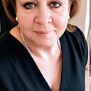 Знакомства: Татьяна, 61 год, Лида