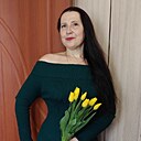 Знакомства: Зоя, 52 года, Южно-Сахалинск