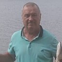 Знакомства: Николай, 58 лет, Иловля