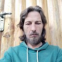 Знакомства: Олег, 51 год, Одесса