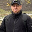 Знакомства: Алексей, 39 лет, Ноябрьск