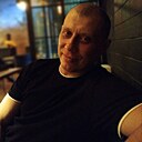 Знакомства: Николай, 41 год, Кумертау