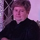 Знакомства: Татьяна, 42 года, Янаул