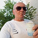 Знакомства: Вячеслав, 51 год, Донецк (Ростовская Обл.)