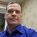 Знакомства: Александр, 46 лет, Ухта
