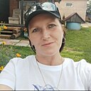 Знакомства: Наталья, 45 лет, Калуга