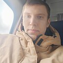 Знакомства: Данил, 26 лет, Калуга