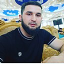 Знакомства: Мага, 30 лет, Покров