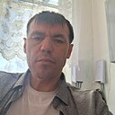 Знакомства: Сергей, 33 года, Петропавловск