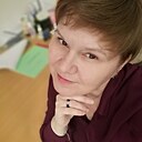 Знакомства: Галия, 43 года, Нефтекамск