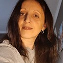 Знакомства: Вікторія, 44 года, Гадяч