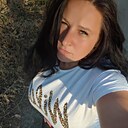 Знакомства: Накуля, 30 лет, Харьков