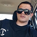 Знакомства: Хаёт, 31 год, Воронеж