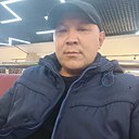 Знакомства: Дастан, 35 лет, Караганда