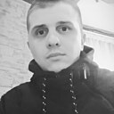 Знакомства: Ваня, 32 года, Речица