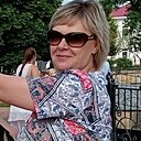 Знакомства: Алена, 49 лет, Ишим