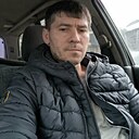 Знакомства: Костя, 44 года, Можайск