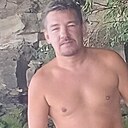 Знакомства: Ренат, 37 лет, Краснодар