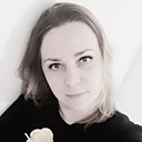 Знакомства: Наталья, 41 год, Самара