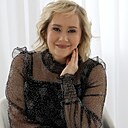 Знакомства: Татьяна, 52 года, Новокузнецк