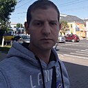 Знакомства: Hassan, 37 лет, Иваново