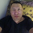 Знакомства: Владимир, 42 года, Якутск